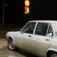 Illustration for article titled The Hardest Part of Driving an Old Car Across the Country